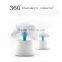 Trending Hot Products Wireless Table Lamp