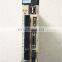 ProNet-08AMA servo motor drive