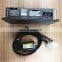EzS-NDR-28M-D closed loop stepping system servo motor drive