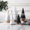 Nordic Home Furnishing Decoration Christmas Tree Ceramic Modern Simple Creative Decoration