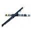 720P Miniature Camera Module for Endoscope       720P Camera Module     Camera Module Suppliers