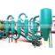 High Quality Air Flow Peanut Rice Husk Dryer Wood Sawdust Flash Drying Machine