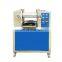 De mattia Rubber Flexing Fatigue Testing Machine