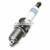 High Quality Iridium Spark Plug Used For Bosch OEM 0 242 230 500