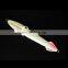 120g 150g 200g 300g Squid Casting Jigs  Shore Jigging Fishing Lure Bait  Octoups Metal Lead glow Jigs Sea Bass game tuna fishing