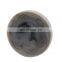 1J0498099 Factory Steering Rubber Dust Boot Cover CVJoint  Kit For AUDI / SEAT / SKODA / VW LaVida Bora