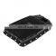 Good Quality Auto Parts Transmission Filter 24117536387 24117571217 24152333907 0501220297 Fit For BMW
