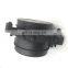Hot Sale Mass Air Flow Sensor Air Flow Meter MAF 2730940548/2730940648/2730940748 For Mercedes-Benz