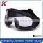 CE High Impact Bulletproof 2.5mm PC Lens Wargame Tactical Protective Eyewear