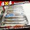 popular style 3 inch grille guard for sportager 2011+