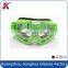 Best selling CE approved high impact cross-country racing motorcycle goggles