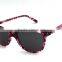 china sunglass manufacturers and sport sun glasses and stock sunglasses