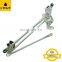 China Factory Auto Parts Wiper Linkage For RAV4 2009-2013 OEM:85150-0R020