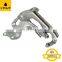 High Quality Auto Parts Hood Hinge 53410-0R120 RH 53420-0R120 LH For RAV4 ASA4#