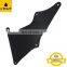 Car Body Parts High Quality Auto Spare Parts Beam Mud Guard 53886-35020 For LEXUS GX470 UZJ120