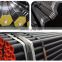 Carbon Pipe/plate/bar/ ASTM A106 Grade B SCH40 Carbon Steel Seamless Pipe/oil pipe