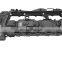 OEM 11127570292 Auto N55 Cylinder Head Engine Valve Cover & Gasket For Bmw N55 1 2 3 4 5 6 7 Series X3 X4 X5 X6