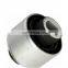 Front Axle Auto Parts Control Arm Bushing Mount 2033330314 2033330914 10690004 for C-CLASS(W203) C-CLASS T-Model