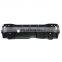 JK Tenth Anniversary Lower Guard For Jeep Wrangler high quality factory