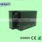 100M Dual Fiber Media Converter 1310/1550nm