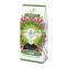 Fermented 50 g Fireweed Willow Herb Loose Herbal Ivan Tea with Mint Leaves