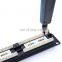 MT-8025 110 IDC TYPE Insertion Impact Tyco Type Punch Down Tool