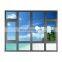 Cheap Price Aluminum Double Glass French Casement Sash Window Windows