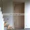 mdf solid core interior doors white oak doors