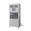 heat and air cooler machine laboratory industrial humidifier and dehumidifier
