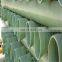 GRP Fiber Glass Reinforced Plastic Pipe Price