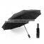 Wholesale Reversible Umbrella with Logo Prints