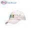 2020 factory direct sale baseball  hat 100% cotton club baseball cap