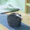 Top Ranking Portable Fancy Small Cement Floor Standing Wholesale Custom Logo Ashtray