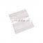 Custom Color Personal Care Disposable Nonwoven Folding 3-ply Medical Face Masks