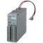 Siemens 6DD1600-0AH0 PLC Module SIMATIC