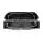 Accessories Parts Interior For Tesla Model Y Trunk Double Storage Box