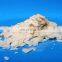 Magnesium chloride anhydrous/hexahydrate MgCl2.6(H2O)/ AR grade/reagent grade/pharmaceutical