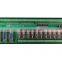 SZGH Hot Sale Popular Professional  cnc lathe controller 4 Axis Milling CNC Controller