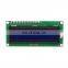 HP368 50Hz-3.8GHz Digital RF Power Meter -60 To +7dBm RF Power Detector For Power Measurement