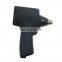 6 intensity Electric Pulse Chiropractic Adjusting Gun Therapy Spine Activator Correction Chiropractic Massager