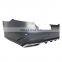 OEM 1768800540 REAR BUMPER  FOR MERCEDES  W166  W176  A CLASS 2012-2020