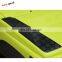 Hood  304 S/S Black  plate for Suzuki Jimny 2019+ JB74