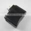 good quality USB portable mobile smart android pad charger