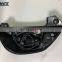 Stable Quality Auto Lighting System Tail Lamp For Toyota Prius C