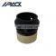 General Water Pump Rotor 16032 25010 Water Pump Rotor Fit For Toyota Camry
