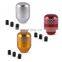 General purpose Aluminum CNC Manual Transmission skoda laura ford ranger gear stick knob