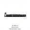 Front / Back Bumper Reinforcement for SUBARU FORESTER 2013-