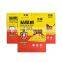 Customize High Effective Rat Catcher Mouse Glue Board Traps Sticky Rat Traps
