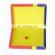 Control Rat Glue Trap Mice Catcher Big Mouse Sticky Board Popular Adhesive Animal Mouse Repeller Mouse Killer Repel Mice 3 Years