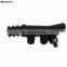 MAICTOP Auto clutch slave cylinder 31470-0K030 for to-yota Hilux Vigo KUN15 iron wheel slave clutch cylinders